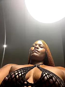 StripChat Kikie23 is Freechat Kikie23 — wann squirt on your dick dady