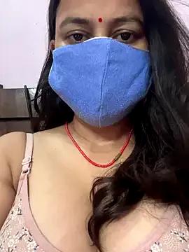 King_ki_sexy_queen — Ass hole