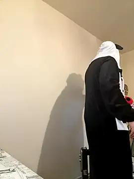 StripChat KingAdonisss is Freechat KingAdonisss — JERK COCK