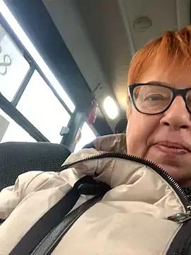 StripChat Klio5678 is Freechat Klio5678 — Naked