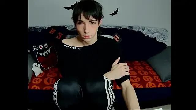 StripChat kobeny is Freechat kobeny — Cumshow