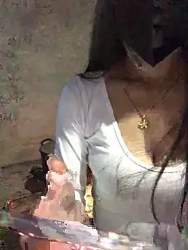 Kylie_beem — Please help me buy new toys thank you ve