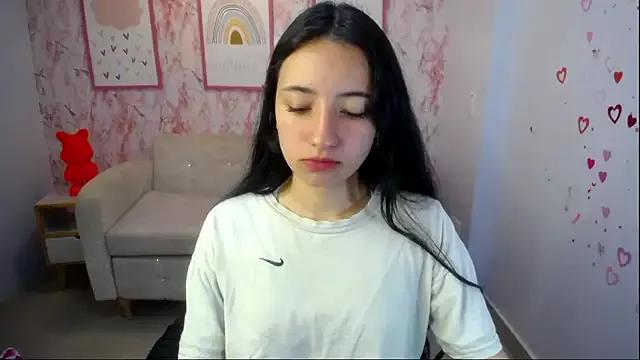 StripChat Kylie_ch1 is Freechat Kylie_ch1 — Slap ass x 6