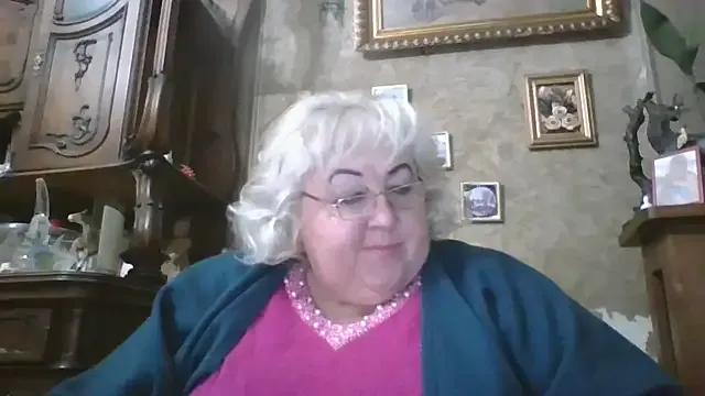 StripChat Lala-Love56 is Freechat Lala-Love56 — Freechat on StripChat