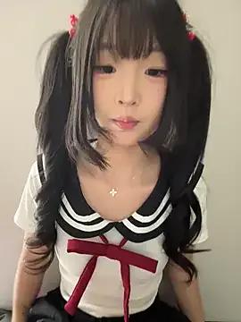lelebaybay888 — Freechat on StripChat