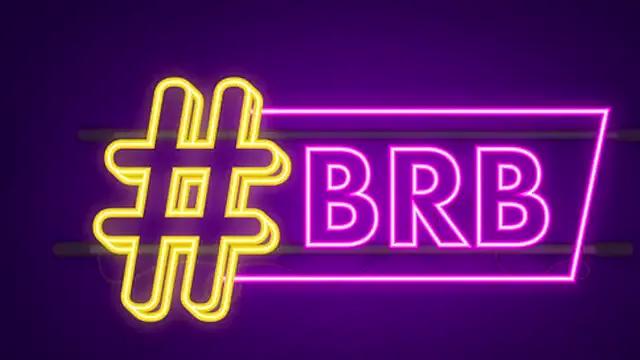 StripChat Leticia_lynn is Freechat Leticia_lynn — control 3 min + vomt0 in the face