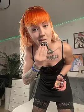 StripChat Lets_Fun is Freechat Lets_Fun — take off my dress oil boobs