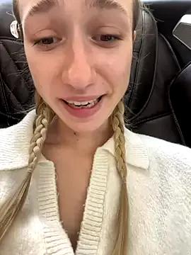 Lia__Love — Freechat on StripChat