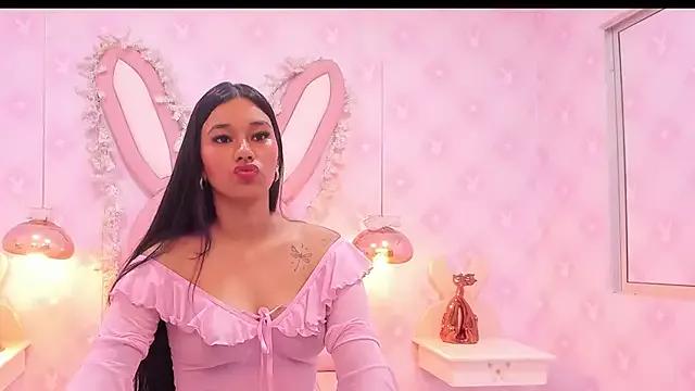 LIA_SWAN_ — control domi x5 min + show pussy 