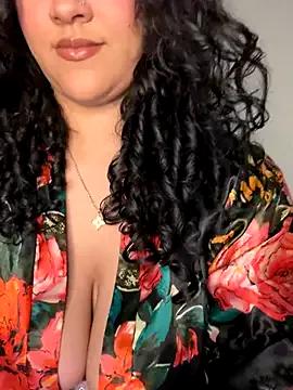 StripChat Lickplayofficial is Freechat Lickplayofficial — Sloppy bj