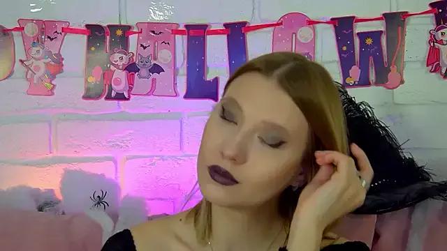 StripChat LiliLinn is Freechat LiliLinn — Your support for a new photoshoot!