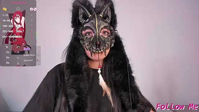 StripChat lillielover16 is Freechat lillielover16 — sexy dance