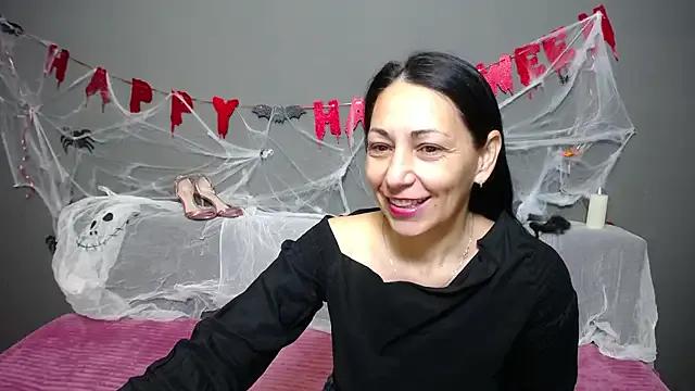 LiluGrants — new dildo