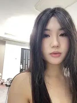 lilyxye77 — M22:35   