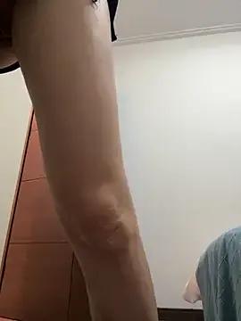 StripChat Lisa-kk is Freechat Lisa-kk — Freechat on StripChat