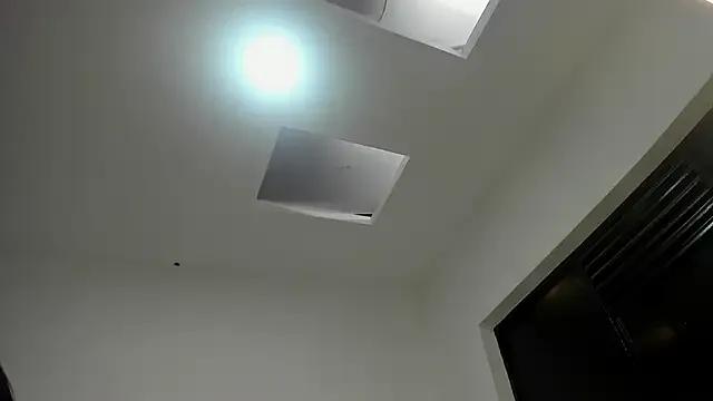 StripChat LissyAndrade is Freechat LissyAndrade — spank my delicious ass * 10