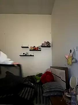 StripChat Livender_2x is Freechat Livender_2x — cum and squit  hapy day