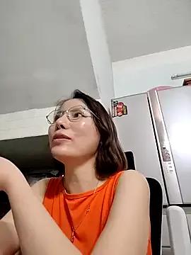 StripChat Liveryta is Private Liveryta — I hope you come to me with your