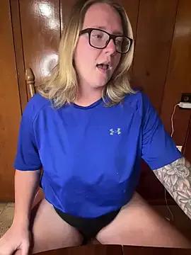 StripChat Lizzyloo is Freechat Lizzyloo — Fuck me