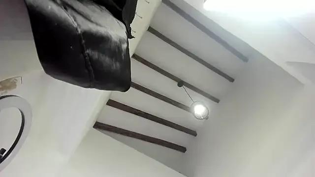 StripChat Lola_Blondie is Freechat Lola_Blondie — lets cum togheter with big squirt