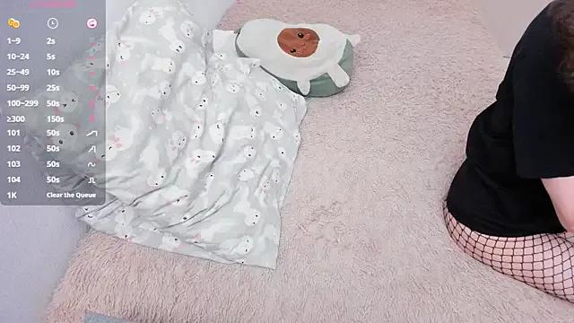 StripChat loliwoods is Freechat loliwoods — Take panties off me^^ 103 is my fav