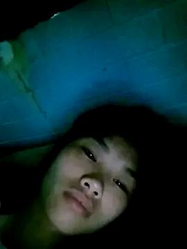 Lonalysexy — Show naked full