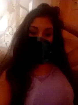 StripChat lorina202 is Freechat lorina202 — Meztelen/full nude