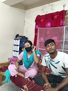 Love_Queen11 — Hard blowjob full nude deeper figuring