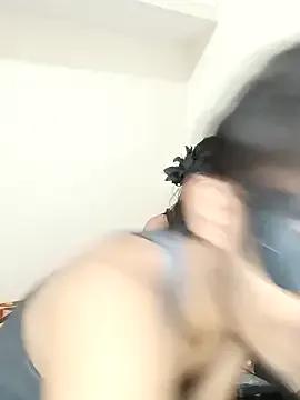 StripChat Lovebirdss is Freechat Lovebirdss — Freechat on StripChat