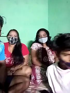 StripChat LoveOnStream is Freechat LoveOnStream — Freechat on StripChat