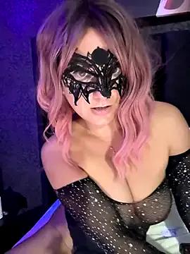 LoveSperm75 — Enlve mon haut 