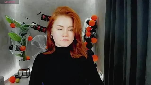 StripChat lu_muon is Freechat lu_muon — topless dancing