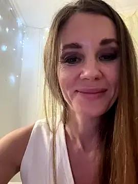 StripChat LucieMack is Private LucieMack — toy