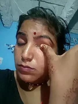 LUCKY_cut — Group on StripChat