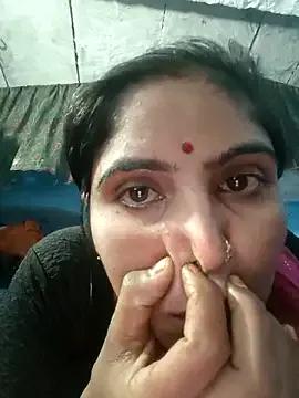 StripChat LUCKY_cut is Group LUCKY_cut — Group on StripChat