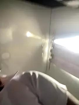 StripChat luisa16xxx is Freechat luisa16xxx — Off bra nurse in public