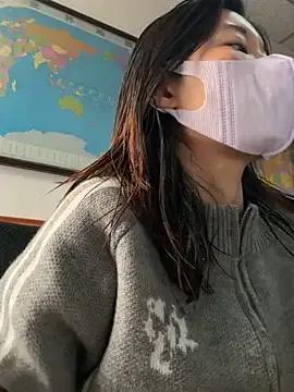 Lulu125216 — Freechat on StripChat