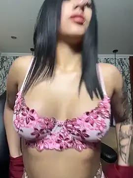 StripChat Luna-Smitt is Freechat Luna-Smitt — Hi Luna