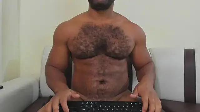 StripChat lunainsane58 is Freechat lunainsane58 — HOT CUM SHOW