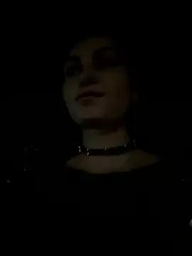 lunalovelee — FLASH BOOBS/  public