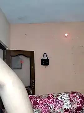 StripChat Luv_Adite20 is Freechat Luv_Adite20 — Full nude show