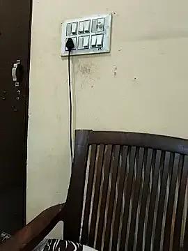 StripChat Maahhii_2 is Private Maahhii_2 — Show Pusssy