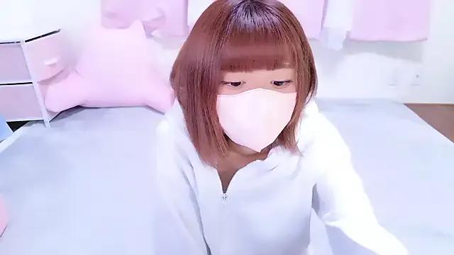 Madoka_0116 — Freechat on StripChat