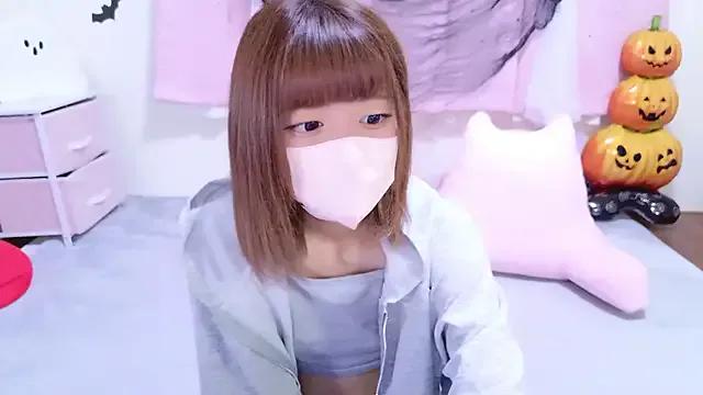 Madoka_0116 — Freechat on StripChat
