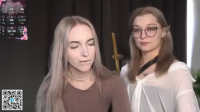 MaeEversley — Suck ur cock and take cum on face