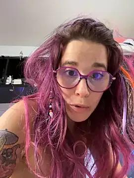 StripChat MagdalenaMedusa is Freechat MagdalenaMedusa — Fuckmachine