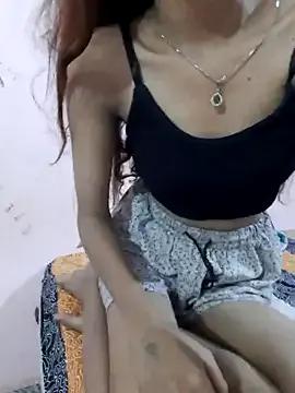 StripChat Mahira568 is Freechat Mahira568 — Freechat on StripChat