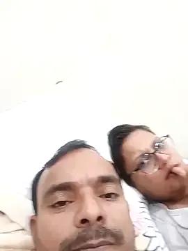 StripChat Mahira_sharma01 is Private Mahira_sharma01 — Private on StripChat