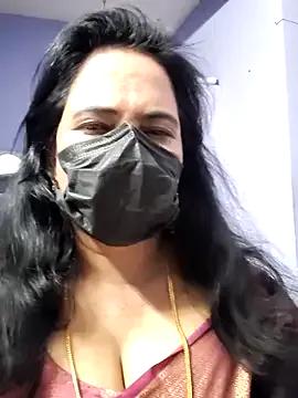 StripChat mallu-lover is Private mallu-lover — Private on StripChat