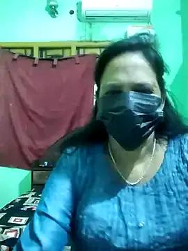 mallu-lover — Freechat on StripChat